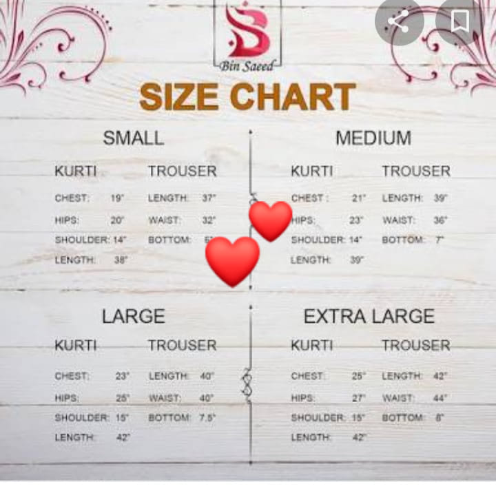 Bin Saeed 3 Piece Printed Lawn Suit - Summer26"