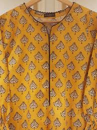AGHANOOR LAWN SHIRT WITH CUTWORK PANT