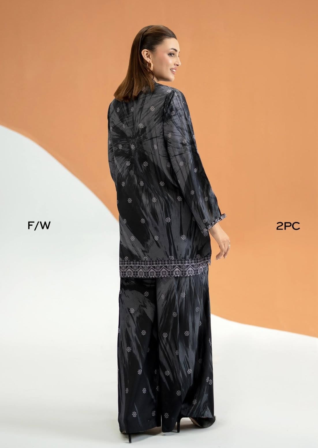 Gulljee Premium Dori Linen Shirt and Pants(Co-ord)