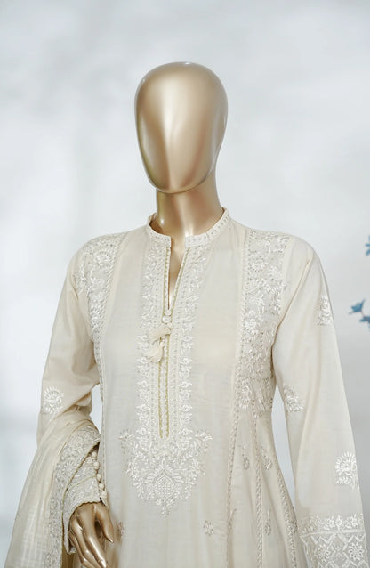 Lakhnawi Celebration by Amna Khadija-White