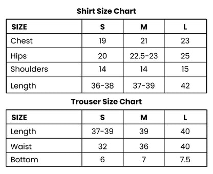 Bin Saeed Embroidered Jacquard Lawn 3 Piece