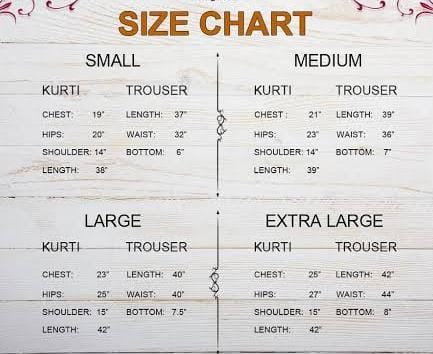 Sada-E-Noor Embroidered Organza 3 Piece