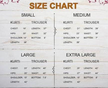 Sada-E-Noor  Festive Embroidered Organza 3 Piece