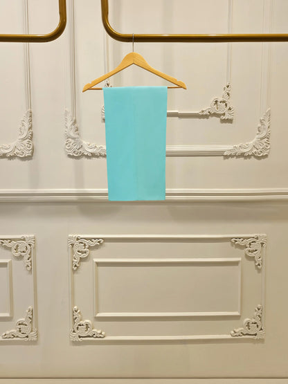 AGHANOOR EMBROIDERED LAWN SHIRT,PANT & CHIFFON DUPATTA