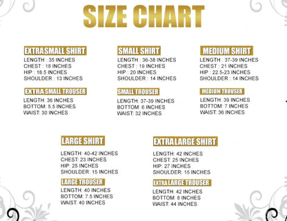 Sada-E-Noor Embroidered Chiffon 3 Piece